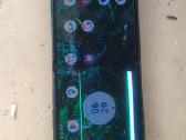 Motorola razr 2022