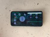 Motorola razr 2022 - nuotraukos Nr. 2