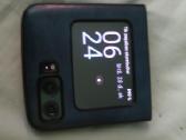Motorola razr 2022 - nuotraukos Nr. 3