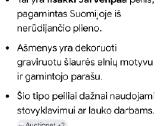 Gal kam i kolekcija - nuotraukos Nr. 7