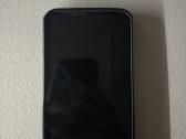 Samsung Galaxy A56
