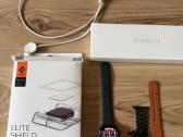 Apple watch series 10 46mm GPS