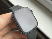 Apple watch series 10 46mm GPS - nuotraukos Nr. 2