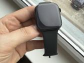 Apple watch series 10 46mm GPS - nuotraukos Nr. 3