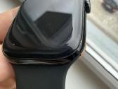 Apple watch series 10 46mm GPS - nuotraukos Nr. 4