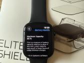 Apple watch series 10 46mm GPS - nuotraukos Nr. 5