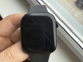 Apple watch series 10 46mm GPS - nuotraukos Nr. 6
