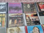 Muzikos CD - nuotraukos Nr. 3
