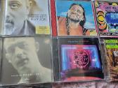 Muzikos CD - nuotraukos Nr. 4