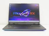 Asus Rog Strix G18 **Rtx 4070**