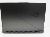Asus Rog Strix G18 **Rtx 4070** - nuotraukos Nr. 4