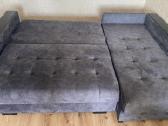 Sofa - nuotraukos Nr. 2