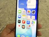 iPhone 13 pro max, 128gb 100% - nuotraukos Nr. 2