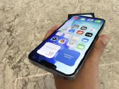 iPhone 13 pro max, 128gb 100% - nuotraukos Nr. 3