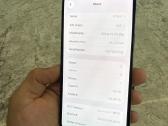 iPhone 13 pro max, 128gb 100% - nuotraukos Nr. 4
