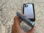 iPhone 13 pro max, 128gb 100% - nuotraukos Nr. 5