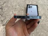 iPhone 13 pro max, 128gb 100% - nuotraukos Nr. 6