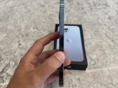 iPhone 13 pro max, 128gb 100% - nuotraukos Nr. 7