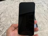 iPhone 13 pro max, 128gb 100% - nuotraukos Nr. 8