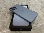 iPhone 13 pro max, 128gb 100% - nuotraukos Nr. 9