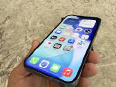 iPhone 13 pro max, 128gb 100% - nuotraukos Nr. 10