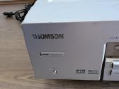 Thomson garso stiprintuvas - nuotraukos Nr. 2
