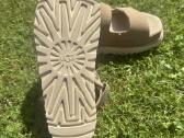 Ugg sandalai - nuotraukos Nr. 4