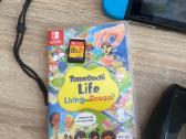 Nintendo switch - nuotraukos Nr. 2