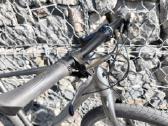 Cube Hyde, fitness/miesto , 58cm ,L dydis,29er. - nuotraukos Nr. 6