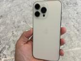 iPhone 14 Pro Max, 128gb