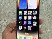 iPhone 14 Pro Max, 128gb - nuotraukos Nr. 2