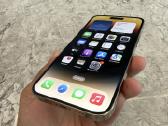 iPhone 14 Pro Max, 128gb - nuotraukos Nr. 3