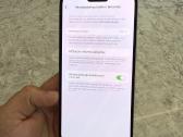 iPhone 14 Pro Max, 128gb - nuotraukos Nr. 4