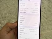 iPhone 14 Pro Max, 128gb - nuotraukos Nr. 5