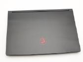 Msi Gf63 Thin i5-10300h 480gb Gtx 1650 Žaidimams - nuotraukos Nr. 6