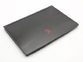 Msi Gf63 Thin i5-10300h 480gb Gtx 1650 Žaidimams - nuotraukos Nr. 7