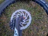 Lapierre Overvolt Tr 3.5 - nuotraukos Nr. 2