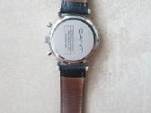 Gant Wad 1090 - nuotraukos Nr. 2