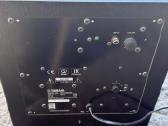 Yamaha Yst-sw012 - nuotraukos Nr. 2
