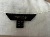 Massimo Dutti lininiai marškiniai, 36 - nuotraukos Nr. 3
