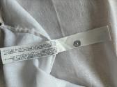 Massimo Dutti lininiai marškiniai, 36 - nuotraukos Nr. 6