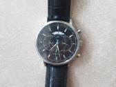 Gant Wad 1090