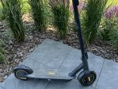 Segway Ninebot G30