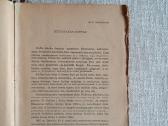 J.swift Guliverio kelionės 1947m. - nuotraukos Nr. 4