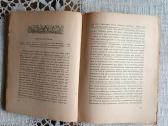 J.swift Guliverio kelionės 1947m. - nuotraukos Nr. 5