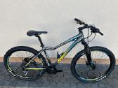 Giant Liv 27.5, Giant 27.5, Scott Scale 720