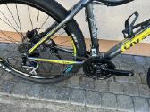Giant Liv 27.5, Giant 27.5, Scott Scale 720 - nuotraukos Nr. 3