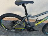 Giant Liv 27.5, Giant 27.5, Scott Scale 720 - nuotraukos Nr. 4