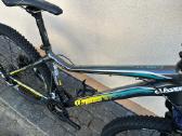 Giant Liv 27.5, Giant 27.5, Scott Scale 720 - nuotraukos Nr. 5