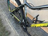 Giant Liv 27.5, Giant 27.5, Scott Scale 720 - nuotraukos Nr. 6